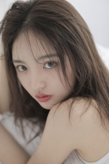 怪奇物语第四季